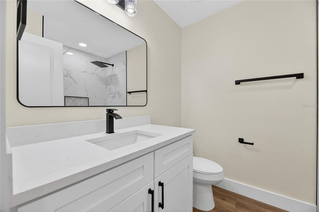 En Venta: $349,990 (3 camas, 2 baños, 1112 Pies cuadrados)