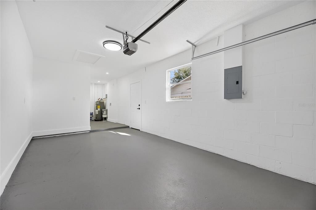 En Venta: $349,990 (3 camas, 2 baños, 1112 Pies cuadrados)