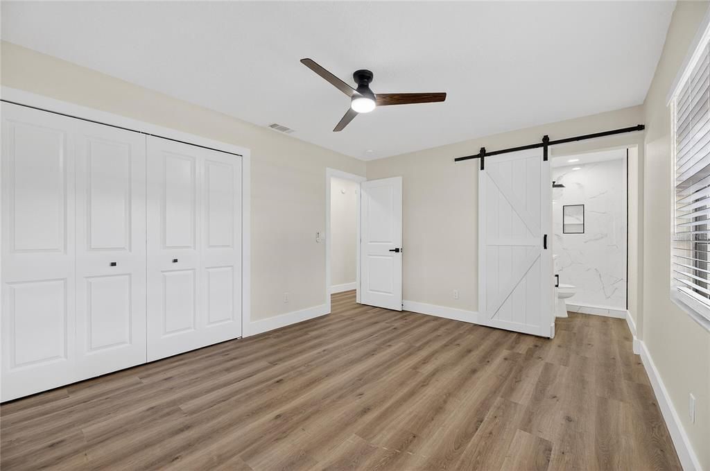 En Venta: $349,990 (3 camas, 2 baños, 1112 Pies cuadrados)