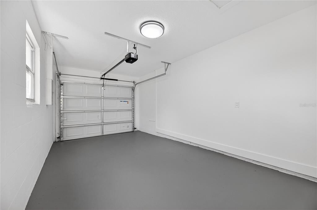 En Venta: $349,990 (3 camas, 2 baños, 1112 Pies cuadrados)