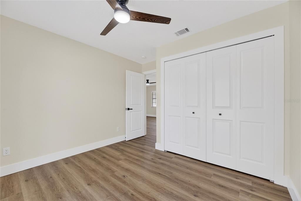 En Venta: $349,990 (3 camas, 2 baños, 1112 Pies cuadrados)