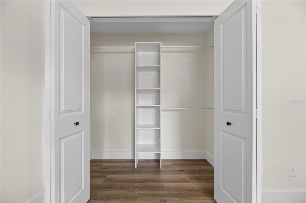 En Venta: $349,990 (3 camas, 2 baños, 1112 Pies cuadrados)