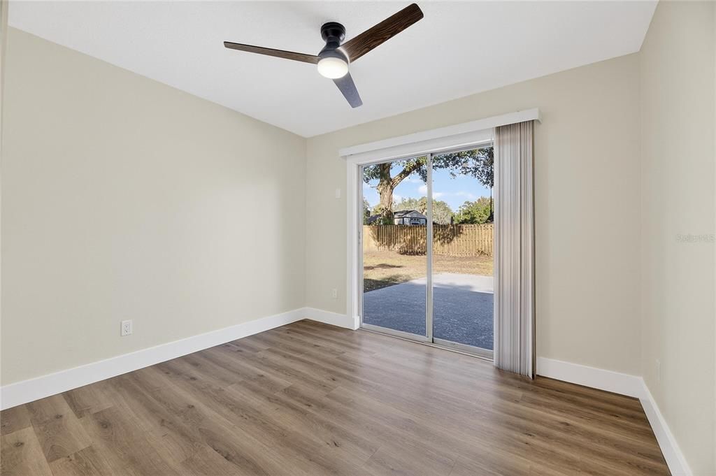 En Venta: $349,990 (3 camas, 2 baños, 1112 Pies cuadrados)