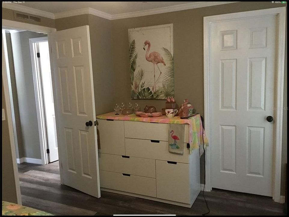 待售: $287,900 (3 贝兹, 2 浴室, 1439 平方英尺)