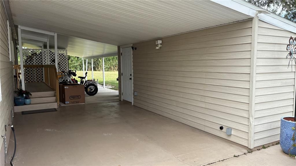 待售: $287,900 (3 贝兹, 2 浴室, 1439 平方英尺)