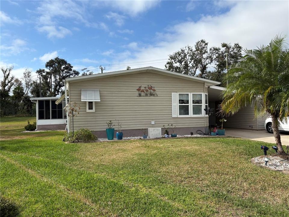 待售: $287,900 (3 贝兹, 2 浴室, 1439 平方英尺)