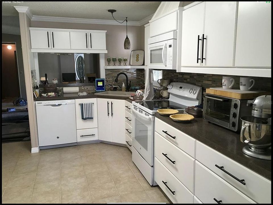 待售: $287,900 (3 贝兹, 2 浴室, 1439 平方英尺)