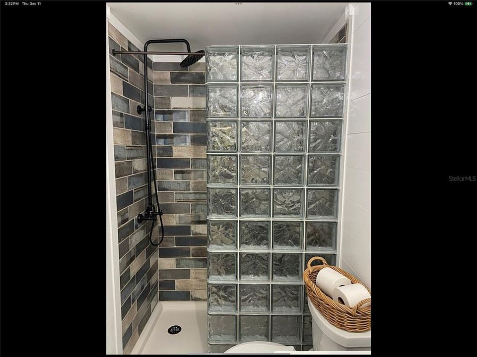 待售: $287,900 (3 贝兹, 2 浴室, 1439 平方英尺)