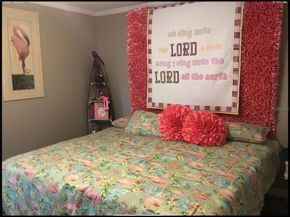 待售: $287,900 (3 贝兹, 2 浴室, 1439 平方英尺)