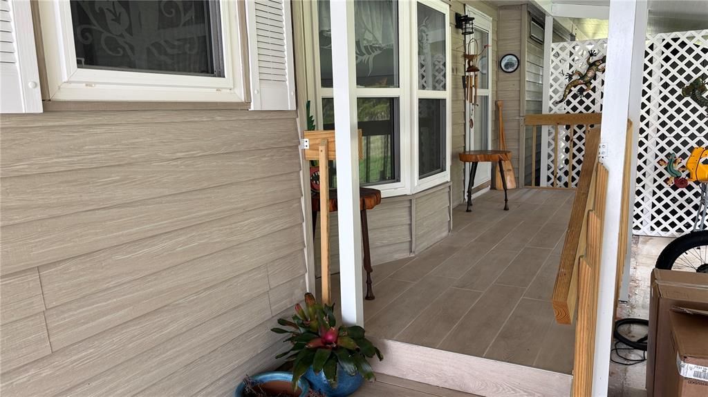 待售: $287,900 (3 贝兹, 2 浴室, 1439 平方英尺)