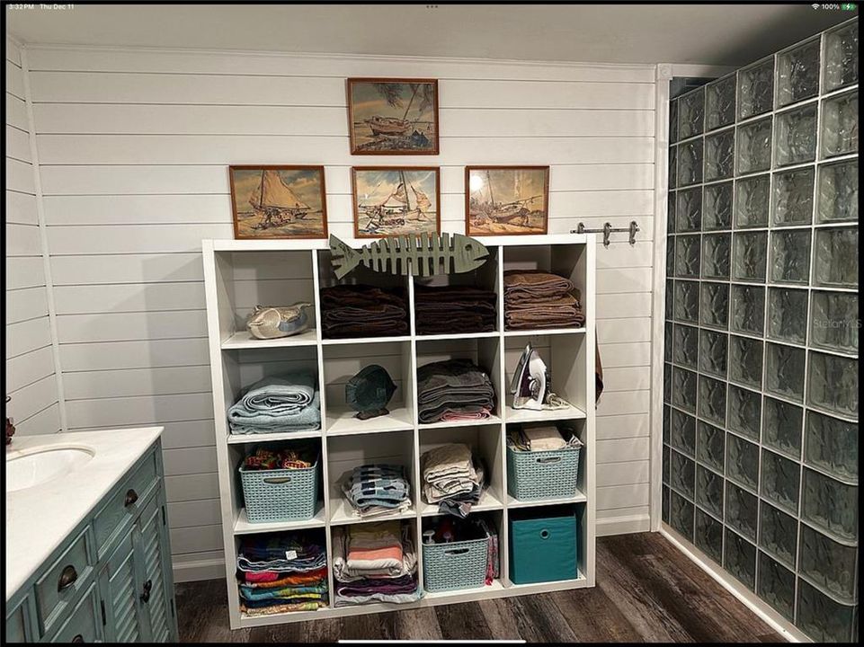 待售: $287,900 (3 贝兹, 2 浴室, 1439 平方英尺)