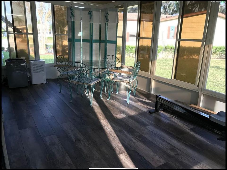 待售: $287,900 (3 贝兹, 2 浴室, 1439 平方英尺)