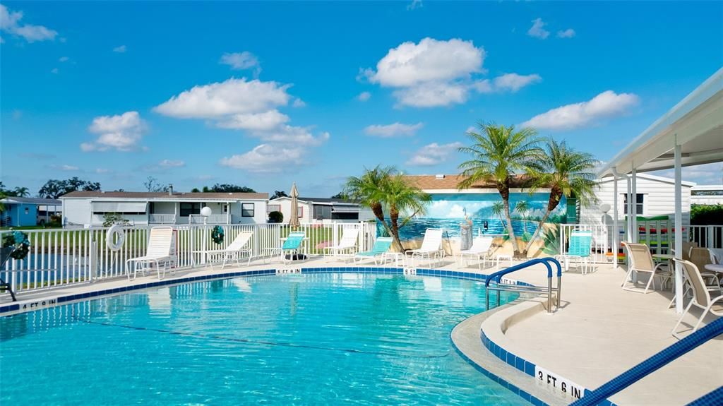 待售: $287,900 (3 贝兹, 2 浴室, 1439 平方英尺)