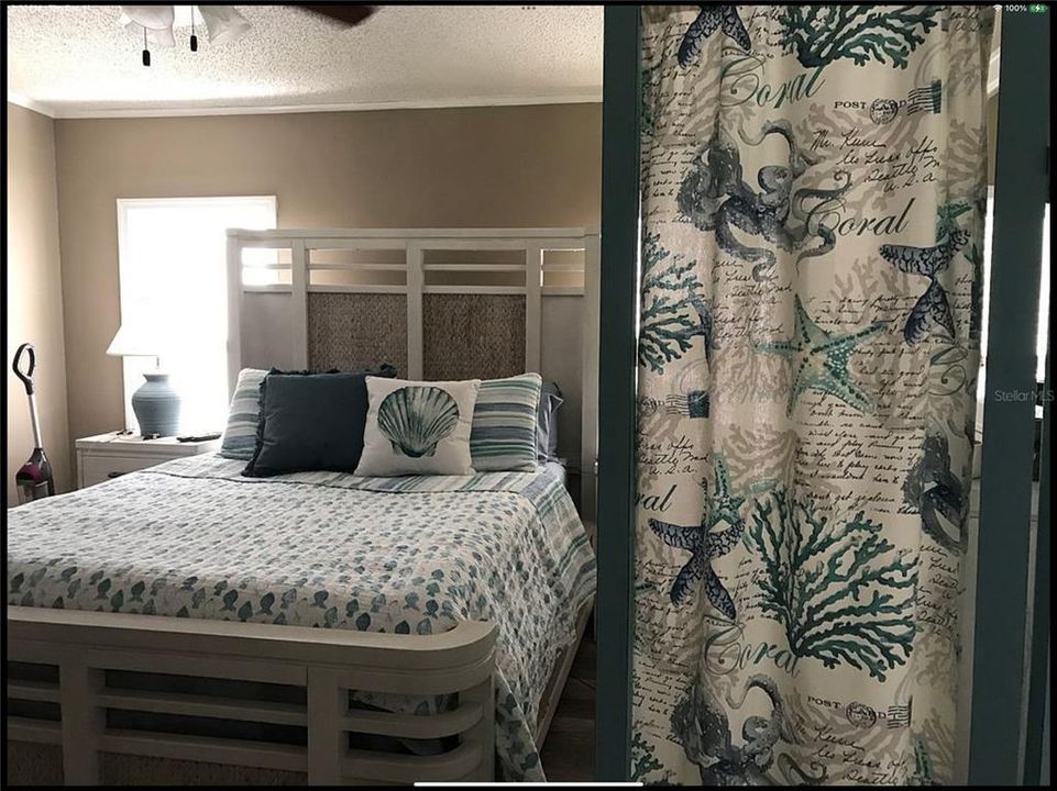 待售: $287,900 (3 贝兹, 2 浴室, 1439 平方英尺)