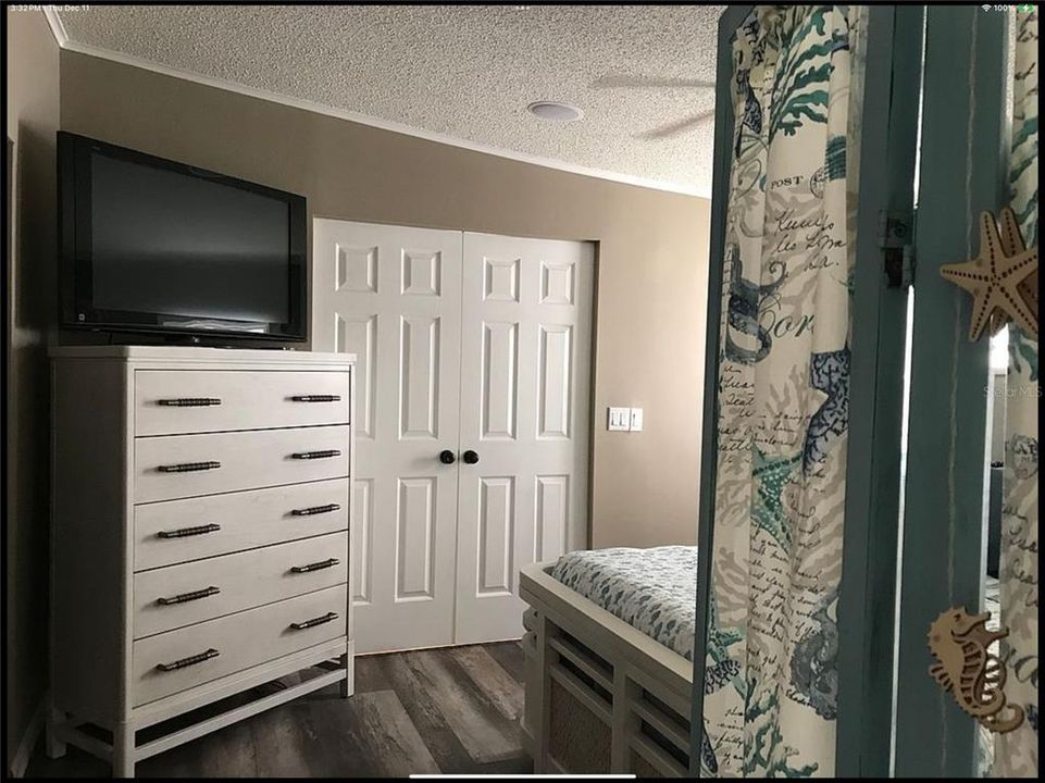 待售: $287,900 (3 贝兹, 2 浴室, 1439 平方英尺)