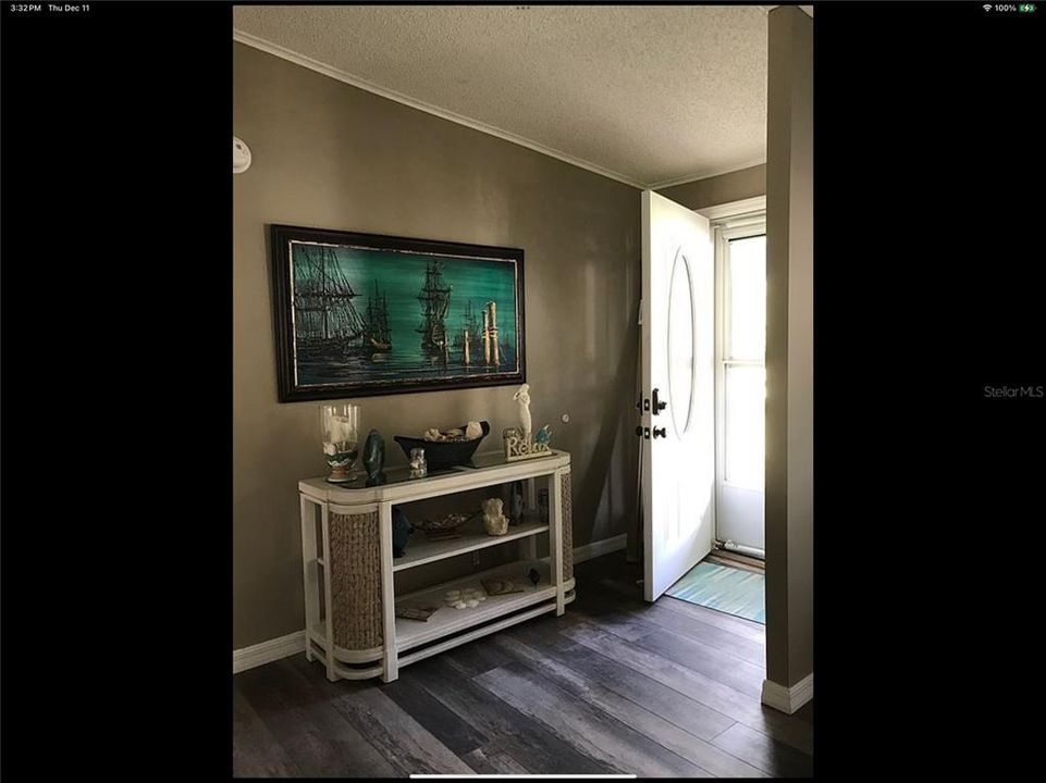 待售: $287,900 (3 贝兹, 2 浴室, 1439 平方英尺)