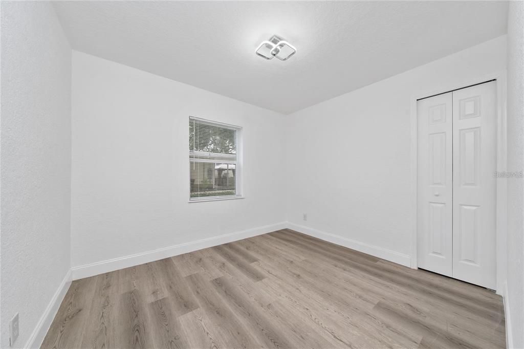 For Sale: $629,900 (4 beds, 2 baths, 1487 Square Feet)