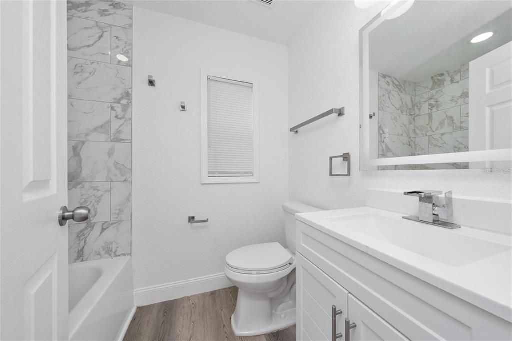 For Sale: $629,900 (4 beds, 2 baths, 1487 Square Feet)