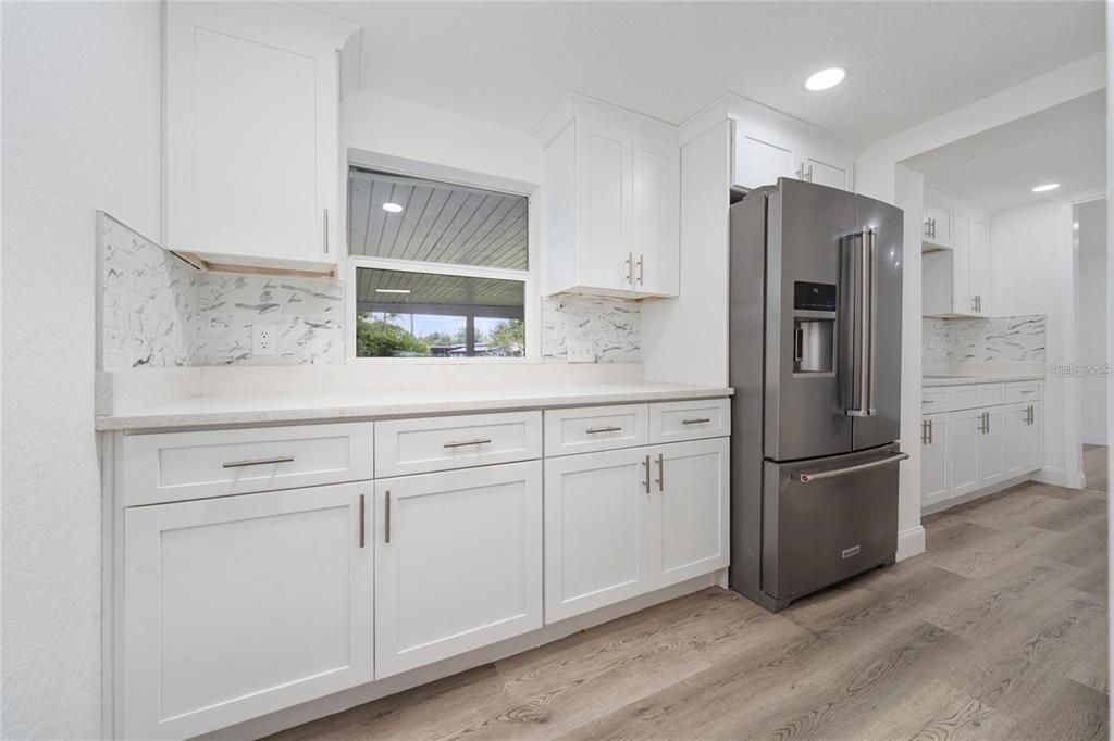 For Sale: $629,900 (4 beds, 2 baths, 1487 Square Feet)