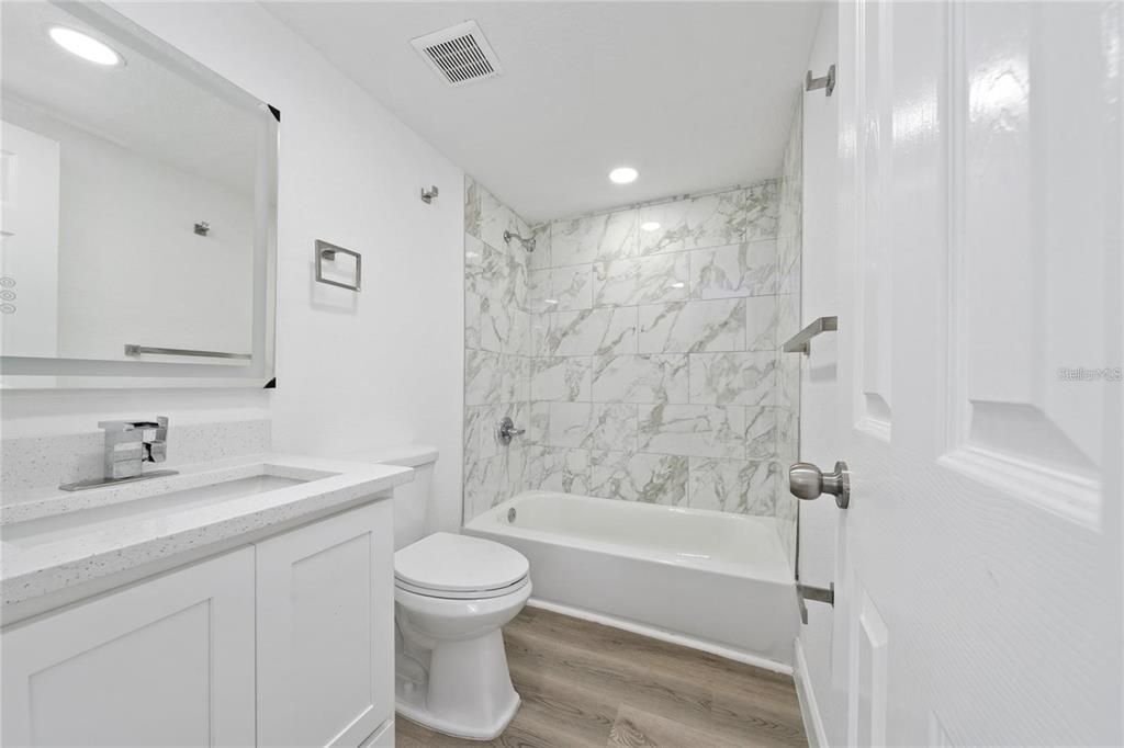 For Sale: $629,900 (4 beds, 2 baths, 1487 Square Feet)