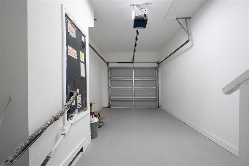 For Sale: $629,900 (4 beds, 2 baths, 1487 Square Feet)