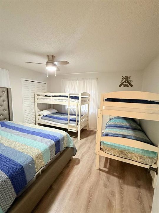 For Sale: $499,000 (2 beds, 3 baths, 1688 Square Feet)