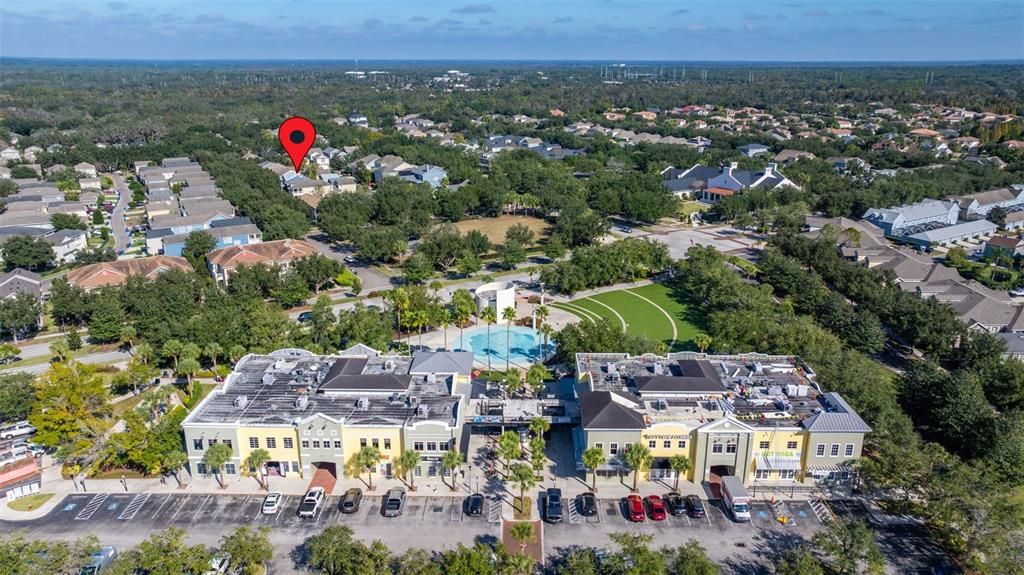 For Sale: $489,900 (5 beds, 3 baths, 2542 Square Feet)