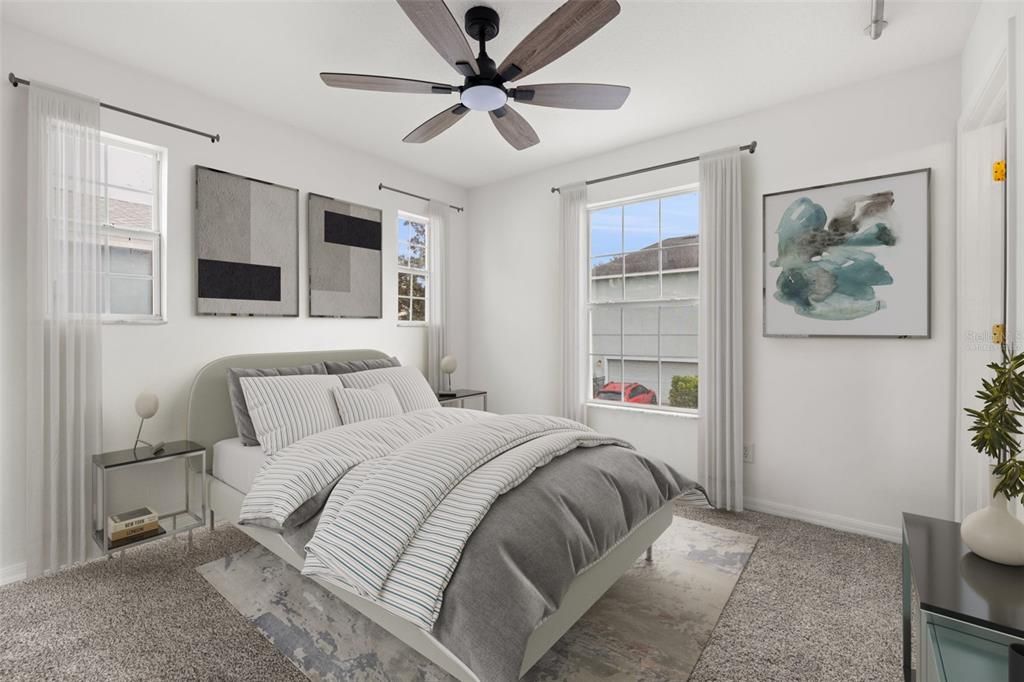 For Sale: $489,900 (5 beds, 3 baths, 2542 Square Feet)