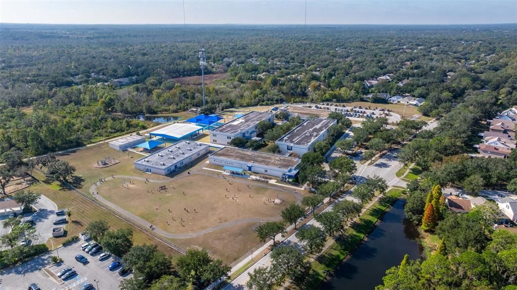 For Sale: $489,900 (5 beds, 3 baths, 2542 Square Feet)