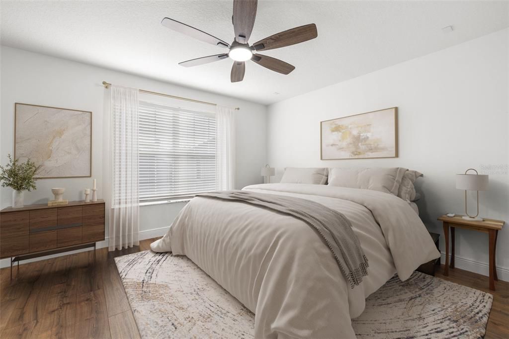 For Sale: $489,900 (5 beds, 3 baths, 2542 Square Feet)