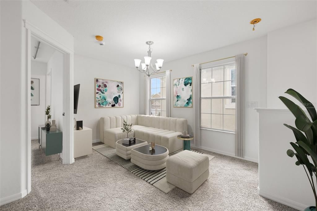 For Sale: $489,900 (5 beds, 3 baths, 2542 Square Feet)