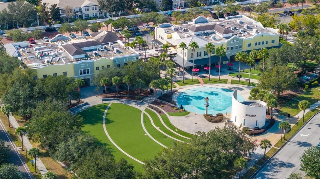 For Sale: $489,900 (5 beds, 3 baths, 2542 Square Feet)