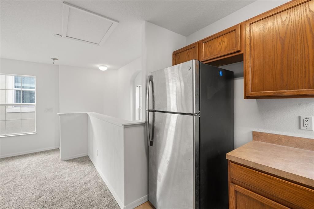 For Sale: $489,900 (5 beds, 3 baths, 2542 Square Feet)