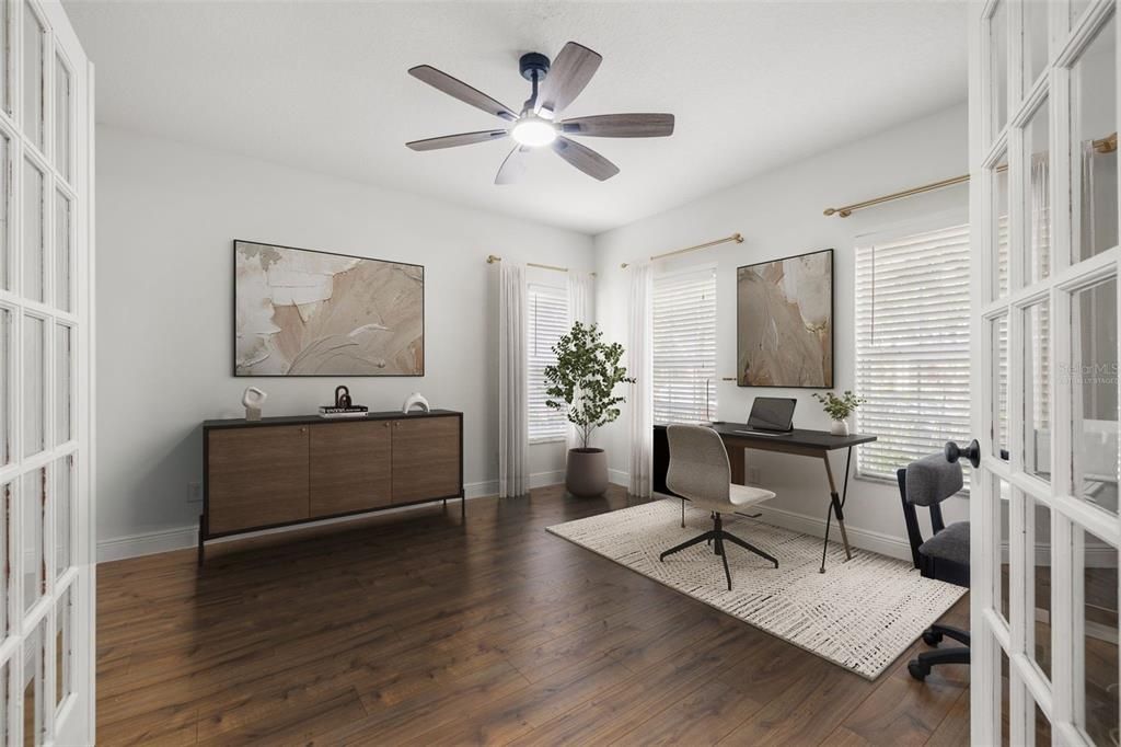 For Sale: $489,900 (5 beds, 3 baths, 2542 Square Feet)