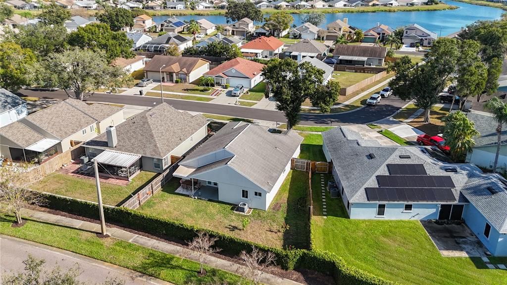 En Venta: $349,900 (3 camas, 2 baños, 1526 Pies cuadrados)