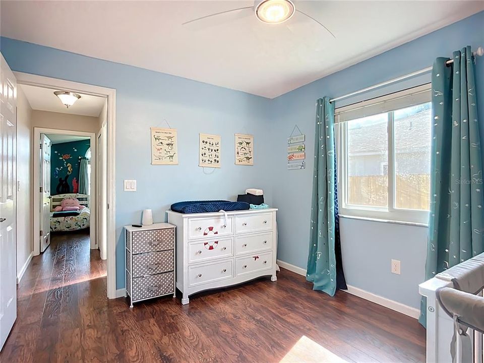 En Venta: $349,900 (3 camas, 2 baños, 1526 Pies cuadrados)