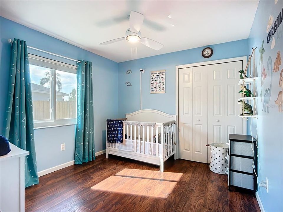 En Venta: $349,900 (3 camas, 2 baños, 1526 Pies cuadrados)