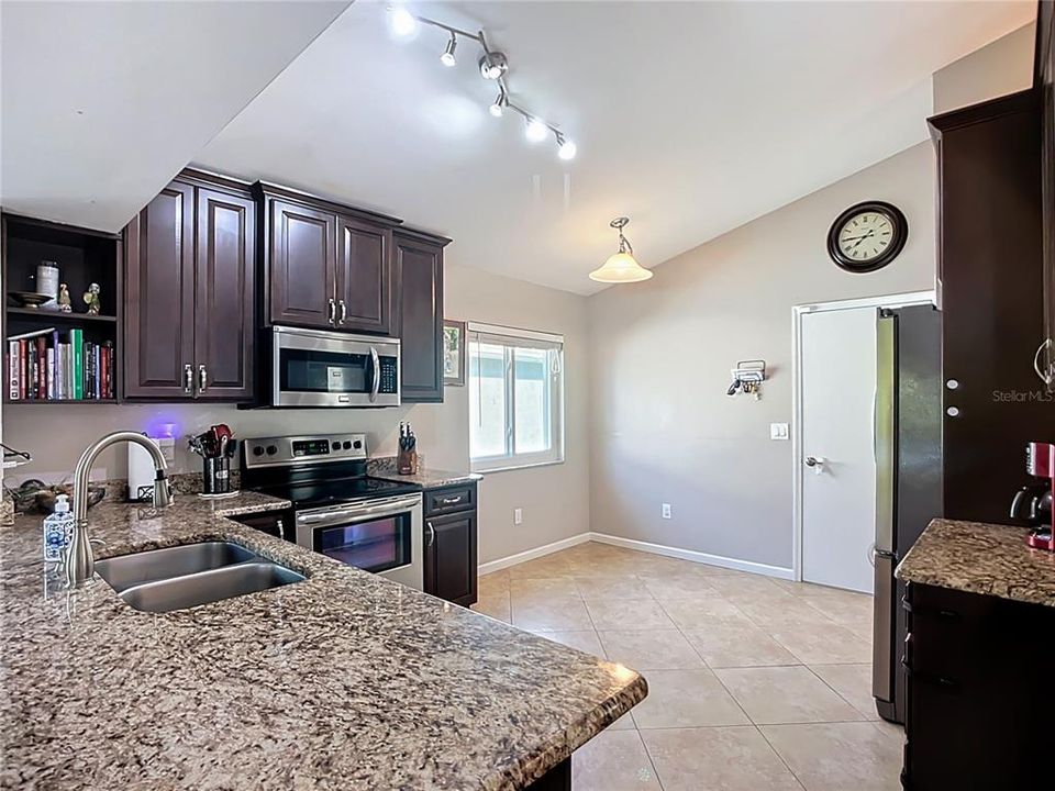 En Venta: $349,900 (3 camas, 2 baños, 1526 Pies cuadrados)