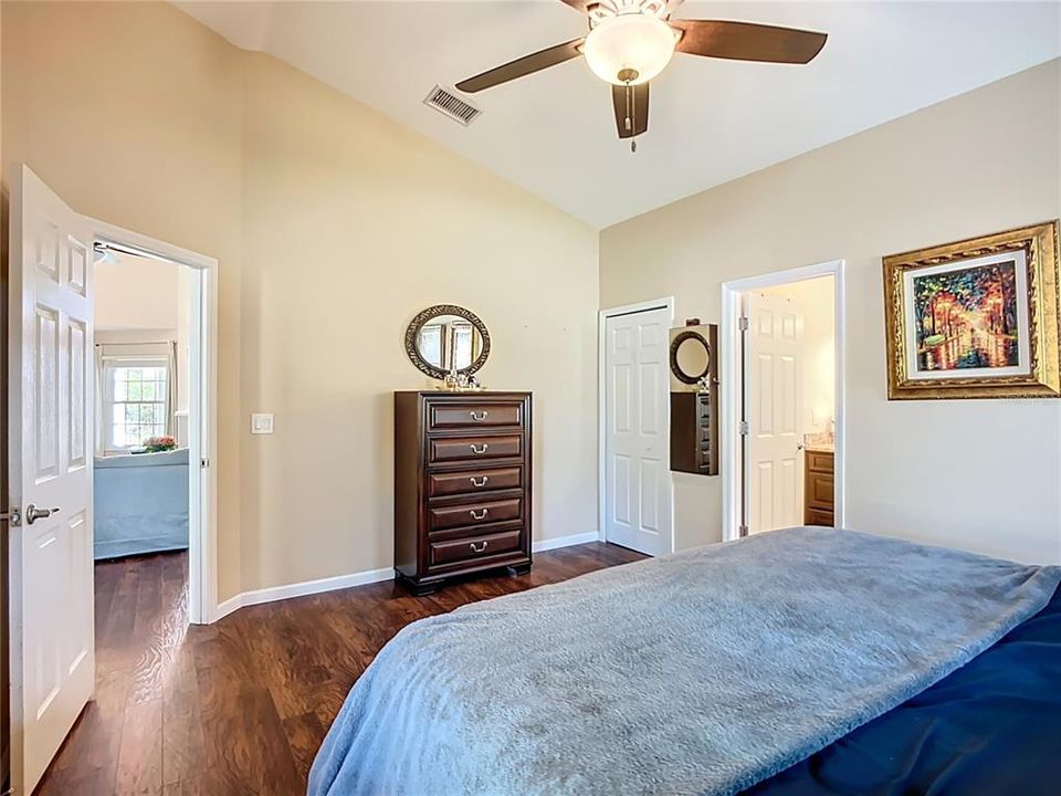 En Venta: $349,900 (3 camas, 2 baños, 1526 Pies cuadrados)