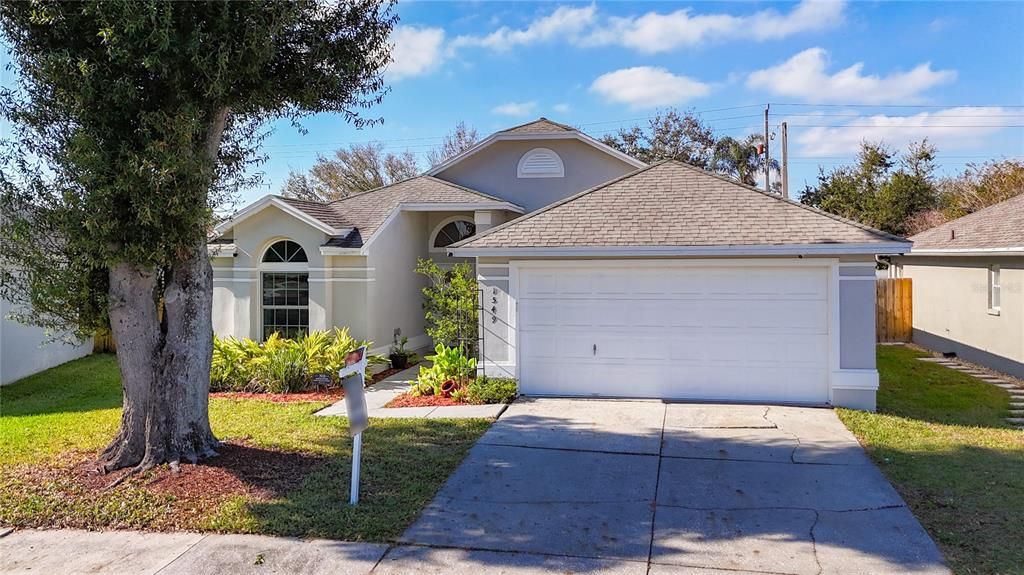 En Venta: $349,900 (3 camas, 2 baños, 1526 Pies cuadrados)