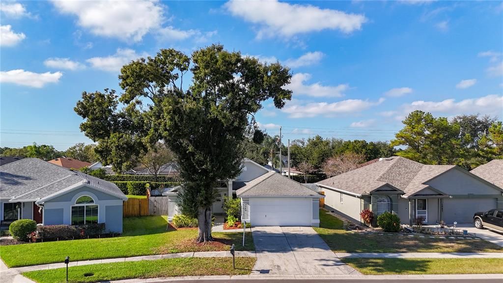 En Venta: $349,900 (3 camas, 2 baños, 1526 Pies cuadrados)