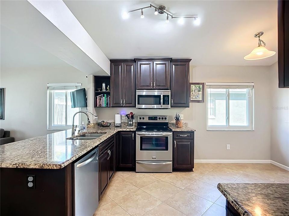 En Venta: $349,900 (3 camas, 2 baños, 1526 Pies cuadrados)