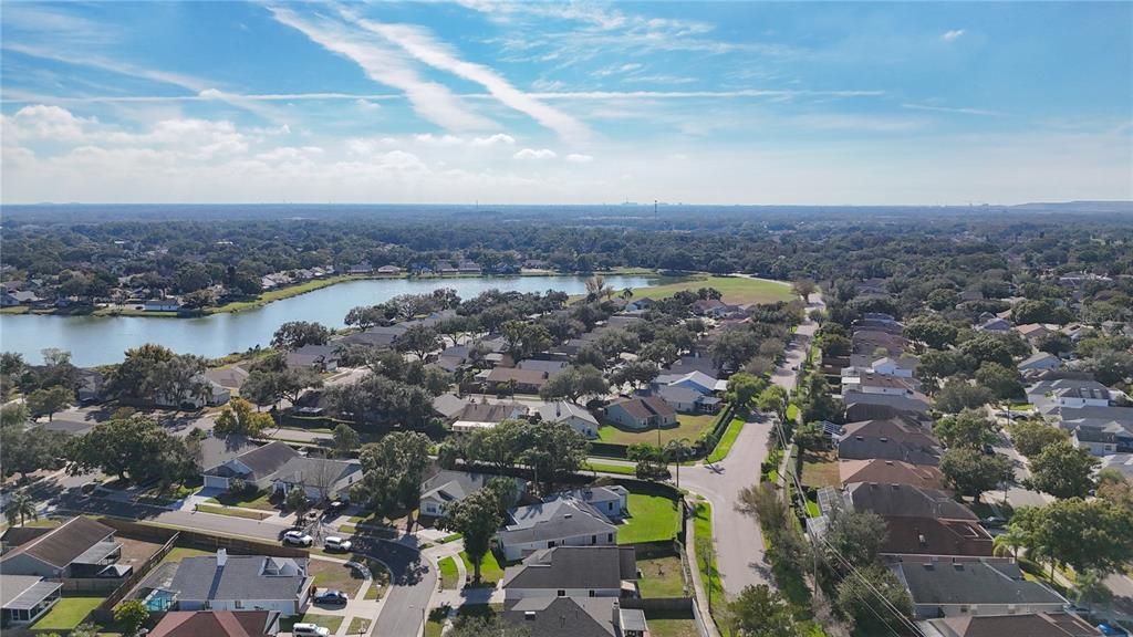 En Venta: $349,900 (3 camas, 2 baños, 1526 Pies cuadrados)