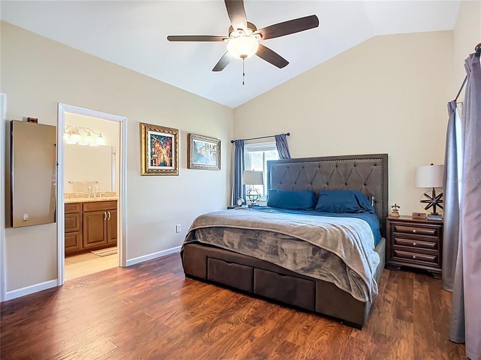 En Venta: $349,900 (3 camas, 2 baños, 1526 Pies cuadrados)