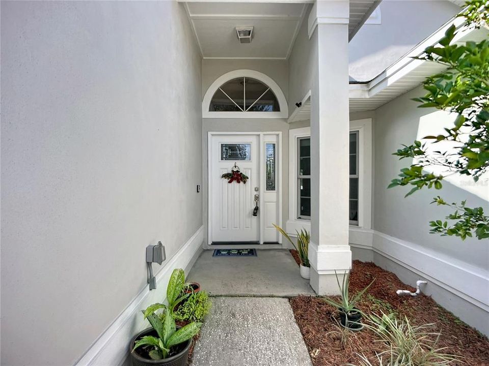 En Venta: $349,900 (3 camas, 2 baños, 1526 Pies cuadrados)