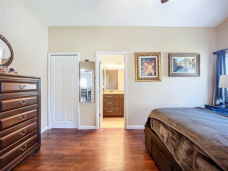 En Venta: $349,900 (3 camas, 2 baños, 1526 Pies cuadrados)