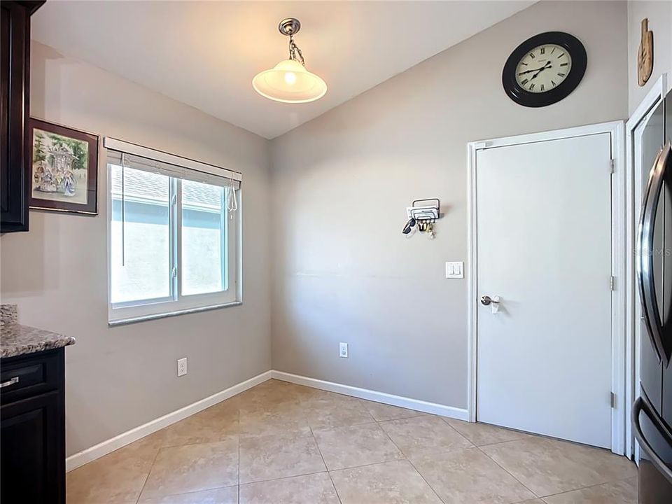 En Venta: $349,900 (3 camas, 2 baños, 1526 Pies cuadrados)