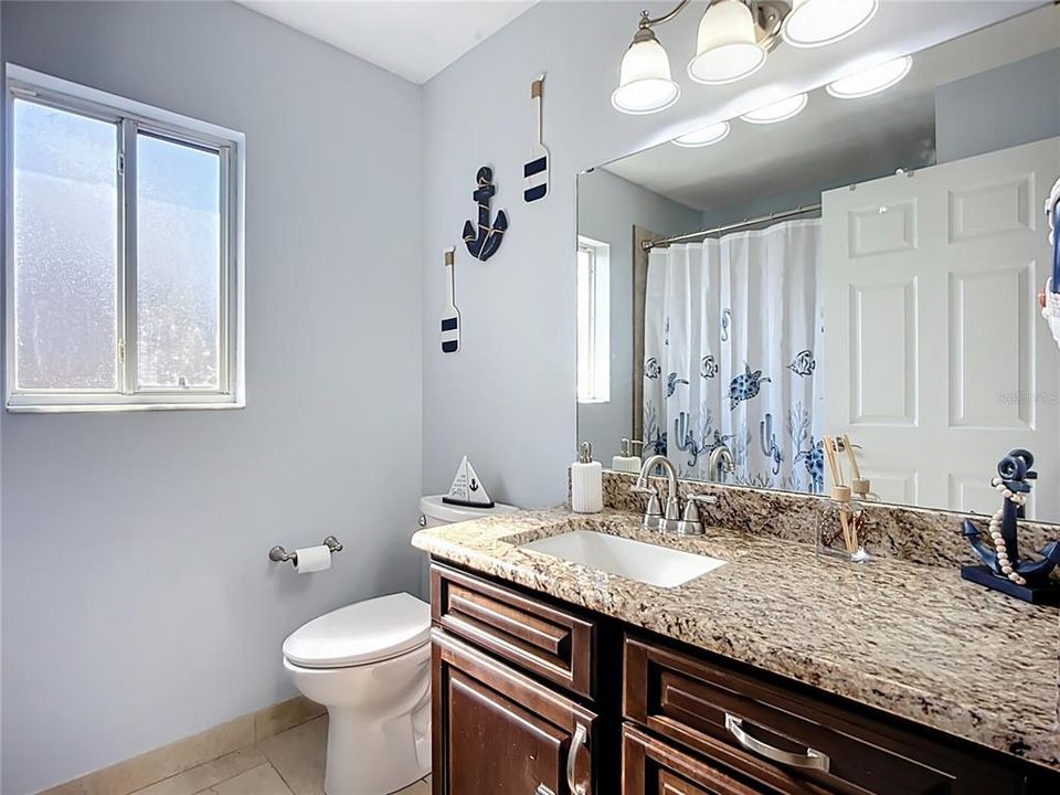 En Venta: $349,900 (3 camas, 2 baños, 1526 Pies cuadrados)