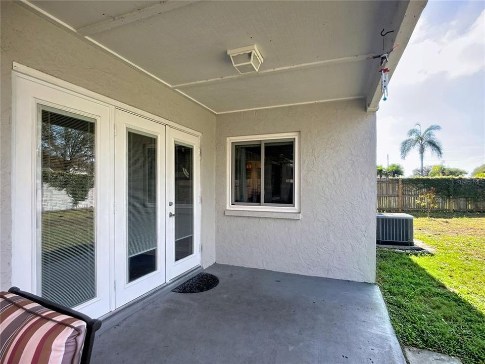 En Venta: $349,900 (3 camas, 2 baños, 1526 Pies cuadrados)