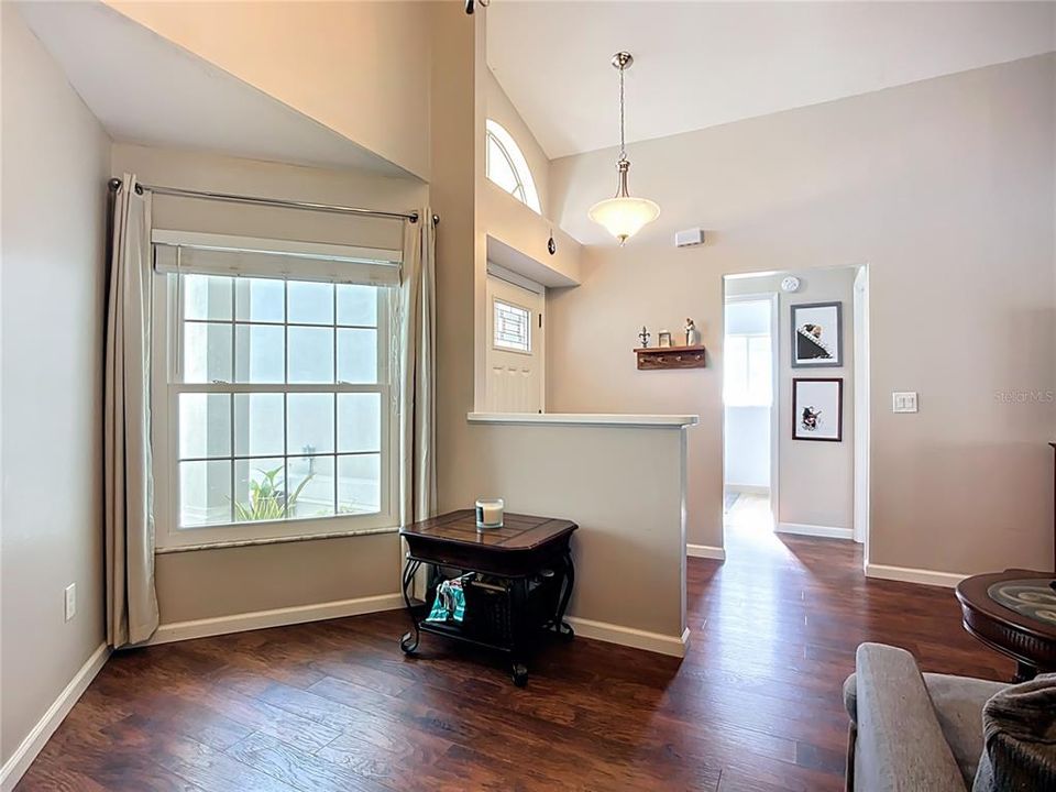 En Venta: $349,900 (3 camas, 2 baños, 1526 Pies cuadrados)